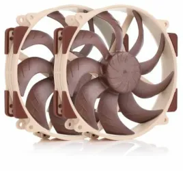noctua-nf-a14x25r-g2-pwm-sx2-pp-system-chlodzenia-komputerow-obudowa-kom