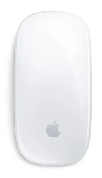apple-magic-myszka-biuro-obureczny-bluetooth