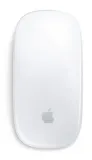 apple-magic-myszka-biuro-obureczny-bluetooth