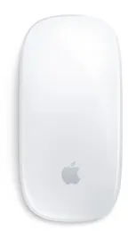 apple-magic-myszka-biuro-obureczny-bluetooth