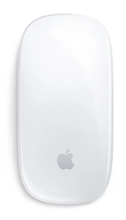 apple-magic-myszka-biuro-obureczny-bluetooth