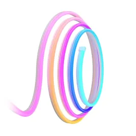 govee-neon-rope-light-2-tasma-led-uniwersalna-wi-fi-bluetooth