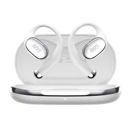 qcy-crossky-r70-sluchawki-bezprzewodowe-douszne-bluetooth-6-0-usb-c-szare