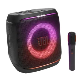jbl-encore-2-glosnik-mono-przenosny-czarny-100-w