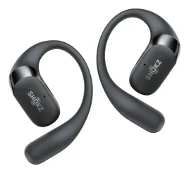 shokz-openfit-2-zestaw-sluchawkowy-bezprzewodowy-nauszny-otwarty-na-uch