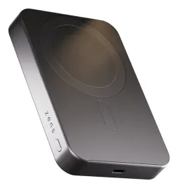 zens-pro-1-slim-10000-mah-bezprzewodowe-ladowanie-czarny