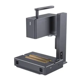 grawerka-laserowa-laserpecker-2-wersja-suit
