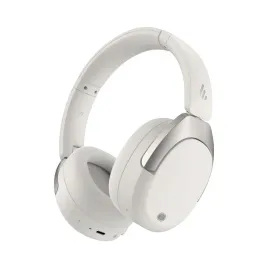 sluchawki-nauszne-edifier-w830nb-anc-bialy
