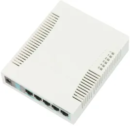 mikrotik-rb260gs-gigabit-ethernet-10-100-1000-obsluga-poe-bialy