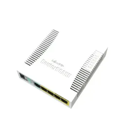 mikrotik-rb260gsp-lacza-sieciowe-zarzadzany-gigabit-ethernet-10-100-100