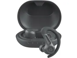 sluchawki-bezprzewodowe-dokanalowe-jlab-jbuds-sport-anc-4