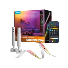 govee-strip-light-with-skyline-kit-zestaw-inteligentnego-oswietlenia-wi-