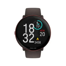 polar-ignite-3-325-cm-1-28-amoled-43-mm-cyfrowy-416-x-416-px-ekran-d