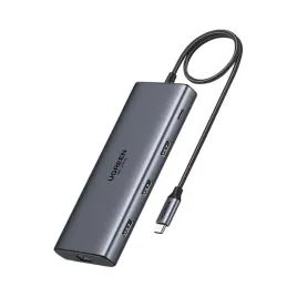 ugreen-rozdzielacz-hub-usb-c-cm639-2xhdmi-3xusb-usb-c-sd-tf-rj45-pd-100w-8k