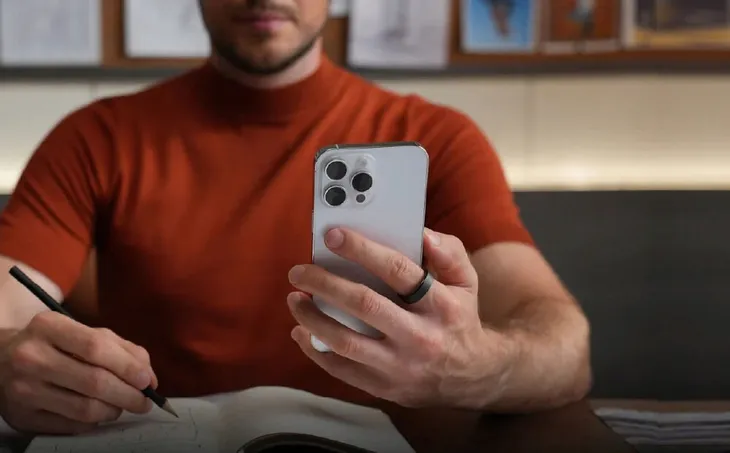 smartring-ringconn-gen-2-62-3mm-czarny-waga-2-g