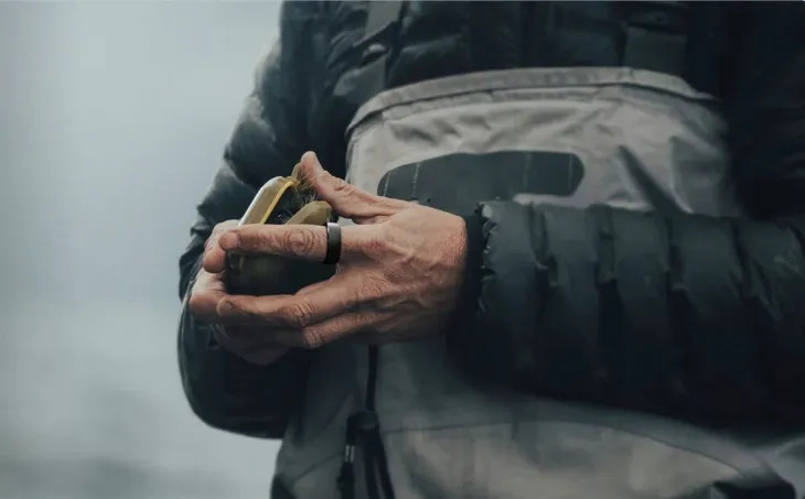 smartring-ringconn-gen-2-62-3mm-czarny-pojemnosc-akumulatora-13-mah