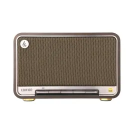glosnik-przenosny-edifier-d32-brazowy-60-w