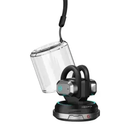 edifier-sluchawki-bezprzewodowe-dokanalowe-bluetooth-bt-5-4-tws-hecate-air2