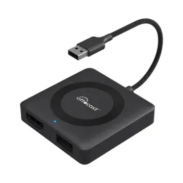 ottocast-ca361-c4-adapter-samochodowy-carplay-android-auto-bt-5-0-tv-hdmi