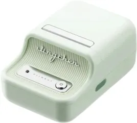 drukarka-etykiet-termicznych-b21-niimbot-aplikacja-bluetooth-203dpi-1500mah