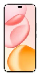 honor-400-pro-17-cm-6-7-magicos-9-0-5g-12-gb-512-gb-5300-mah-szary