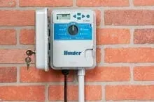 sterownik-8-sekcyjny-zewnetrzny-do-systemow-nawadniania-hunter-xc-801-e