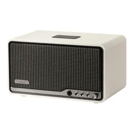 edifier-s300-glosnik-bezprzewodowy-bluetooth-airplay-ldac-usb-c-80w-bezowy