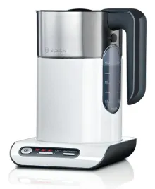bosch-twk8611p-czajnik-elektryczny-15-l-2400-w-antracyt-stal-nierdzewn