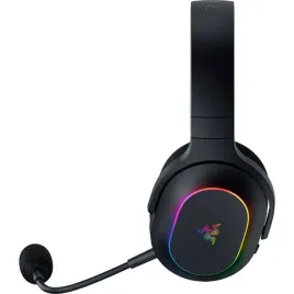 razer-barracuda-x-chroma-zestaw-sluchawkowy-bezprzewodowy-opaska-na-glow