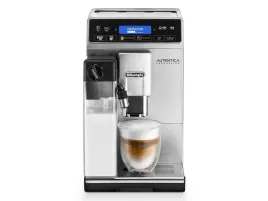 delonghi-autentica-cappuccino-etam-29-660-sb-ekspres-do-espresso