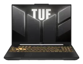 asus-tuf-gaming-f16-fx607vj-rl001w-notebook-laptop-intel-core-5-210h-40