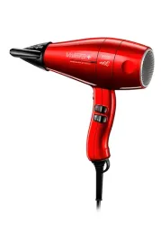 valera-swiss-silent-jet-8500-suszarka-do-wlosow-2000-w-czerwony