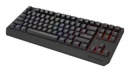 genesis-thor-230-tkl-klawiatura-gaming-usb-rf-wireless-bluetooth-qwe