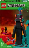 lego-minecraft-wieza-endermana