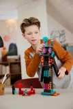 lego-minecraft-wieza-endermana