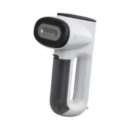 stacja-parowa-neakasa-magic-1-900-w