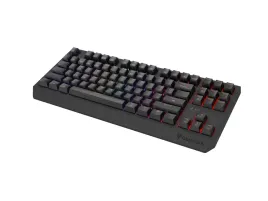 genesis-thor-230-tkl-klawiatura-gaming-usb-rf-wireless-bluetooth-qwe