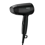 philips-essential-care-suszarka-bhc010-10
