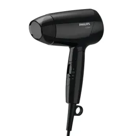 philips-essential-care-suszarka-bhc010-10