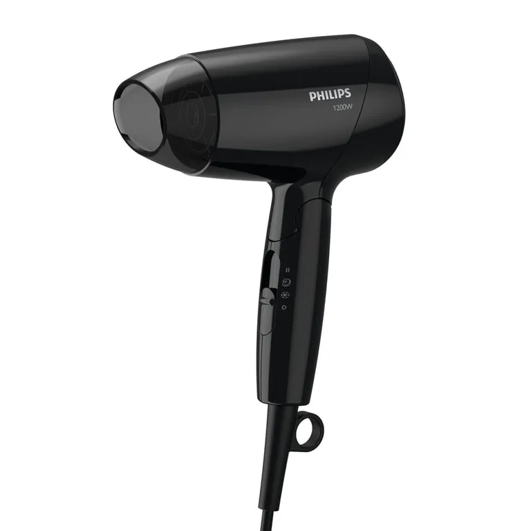 philips-essential-care-suszarka-bhc010-10