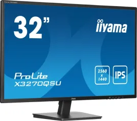 iiyama-prolite-x3270qsu-b1-monitor-komputerowy-80-cm-31-5-2560-x-1440