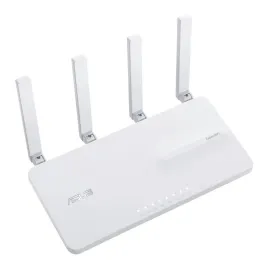 asus-ebr63-expert-wifi-router-bezprzewodowy-gigabit-ethernet-dual-band