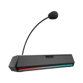 soundbar-komputerowy-edifier-hecate-g1500-bar-czarny