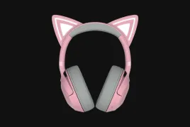 razer-kraken-kitty-v2-bt-zestaw-sluchawkowy-bezprzewodowy-opaska-na-glow