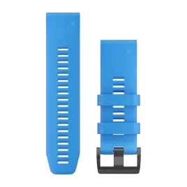 garmin-quickfit-26-band-niebieski-silikon