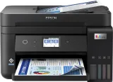epson-ecotank-l6290