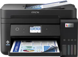 epson-ecotank-l6290