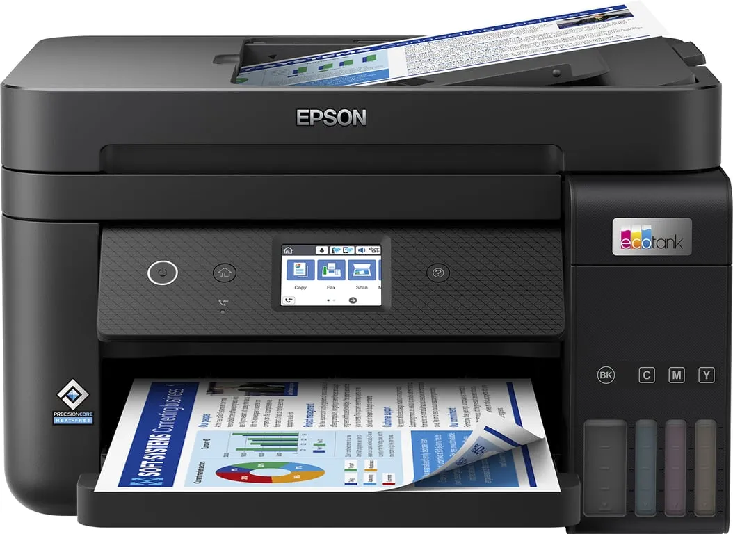 epson-ecotank-l6290