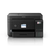 epson-ecotank-l6290