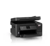 epson-ecotank-l6290